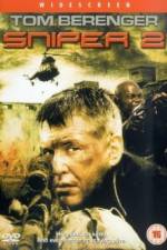 Watch Sniper 2 5movies