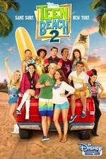 Watch Teen Beach 2 5movies