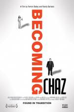 Watch Becoming Chaz 5movies