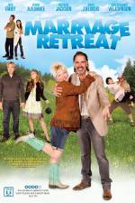 Watch Marriage Retreat 5movies