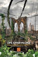 Watch Life After People 5movies