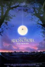 Watch Arachnophobia 5movies