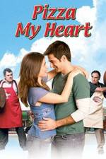 Watch Pizza My Heart 5movies