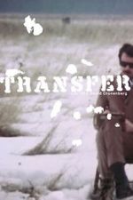 Watch Transfer 5movies