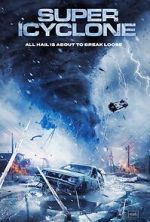 Watch Super Icyclone 5movies