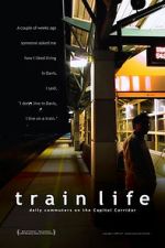 Watch Train Life 5movies