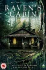Watch Raven's Cabin 5movies