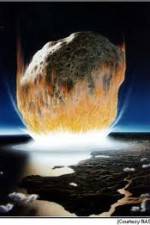 Watch History Channel Mega Disasters: Comet Catastrophe 5movies