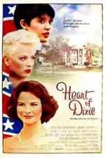 Watch Heart of Dixie 5movies