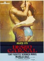 Watch Deseo carnal 5movies