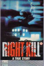 Watch Right to Kill? 5movies