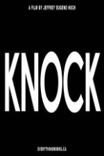 Watch Knock 5movies