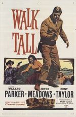 Watch Walk Tall 5movies