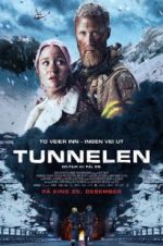 Watch Tunnelen 5movies
