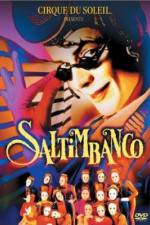 Watch Saltimbanco 5movies