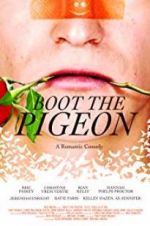 Watch Boot the Pigeon 5movies