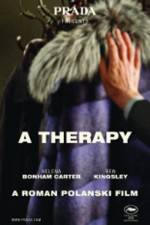 Watch A Therapy 5movies