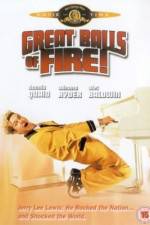 Watch Great Balls of Fire! 5movies