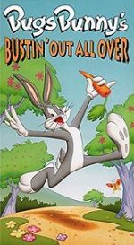 Watch Bugs Bunny\'s Bustin\' Out All Over (TV Special 1980) 5movies