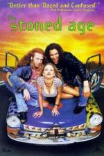 Watch The Stoned Age 5movies