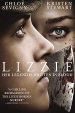 Watch Lizzie 5movies