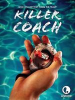 Watch Killer Coach 5movies