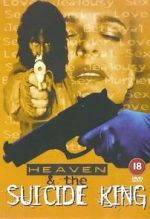 Watch Heaven & the Suicide King 5movies