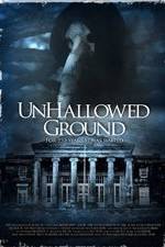Watch Unhallowed Ground 5movies
