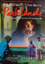 Watch Parklands 5movies