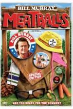 Watch Meatballs 5movies