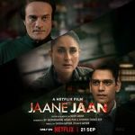 Watch Jaane Jaan 5movies