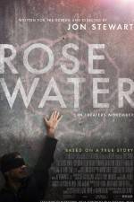 Watch Rosewater 5movies