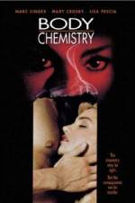 Watch Body Chemistry 5movies