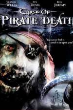 Watch Curse of Pirate Death 5movies