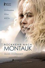 Watch Return to Montauk 5movies