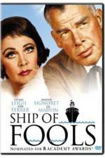 Watch Ship of Fools 5movies