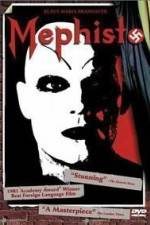 Watch Mephisto 5movies