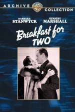 Watch Breakfast for Two 5movies