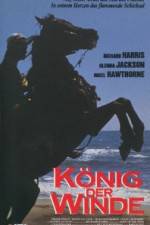 Watch King of the Wind 5movies