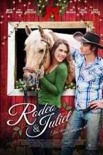 Watch Rodeo & Juliet 5movies