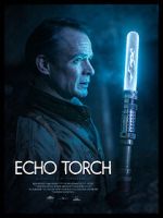 Watch Echo Torch (Short 2016) 5movies
