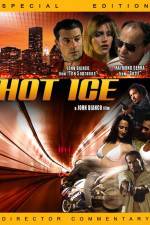 Watch Hot Ice No-one Is Safe 5movies