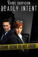 Watch Above Suspicion: Deadly Intent 5movies