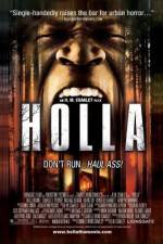 Watch Holla 5movies