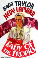 Watch Lady of the Tropics 5movies