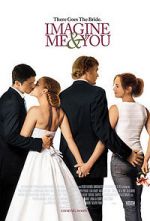 Watch Imagine Me & You 5movies