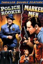 Watch Marked Men 5movies