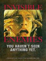 Watch Invisible Enemies 5movies