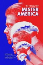 Watch Mister America 5movies