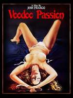 Watch Voodoo Passion 5movies